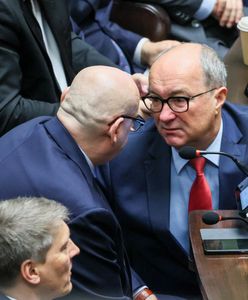 "Deal" Lewicy z PSL-em. Działacze w szoku