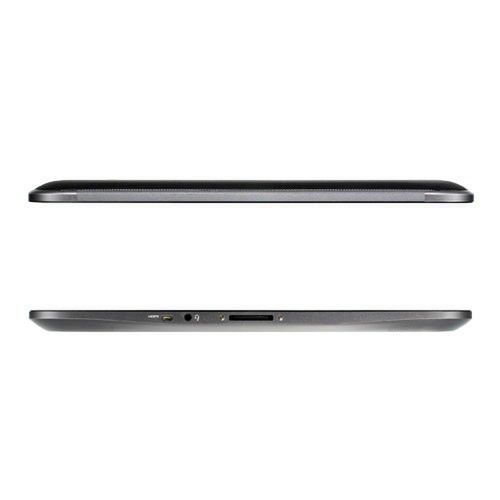 Lenovo IdeaPad K1 - lepiej późno niż wcale... 2