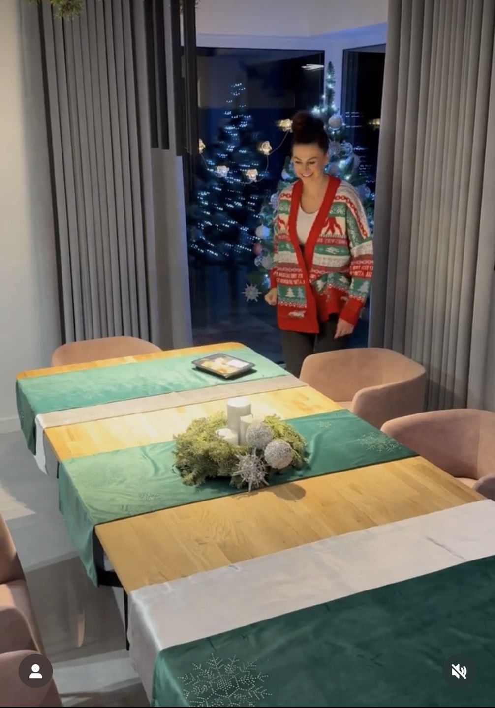 Tak wygląda luksusowa willa Krzysztofa i Mai Rutkowskich