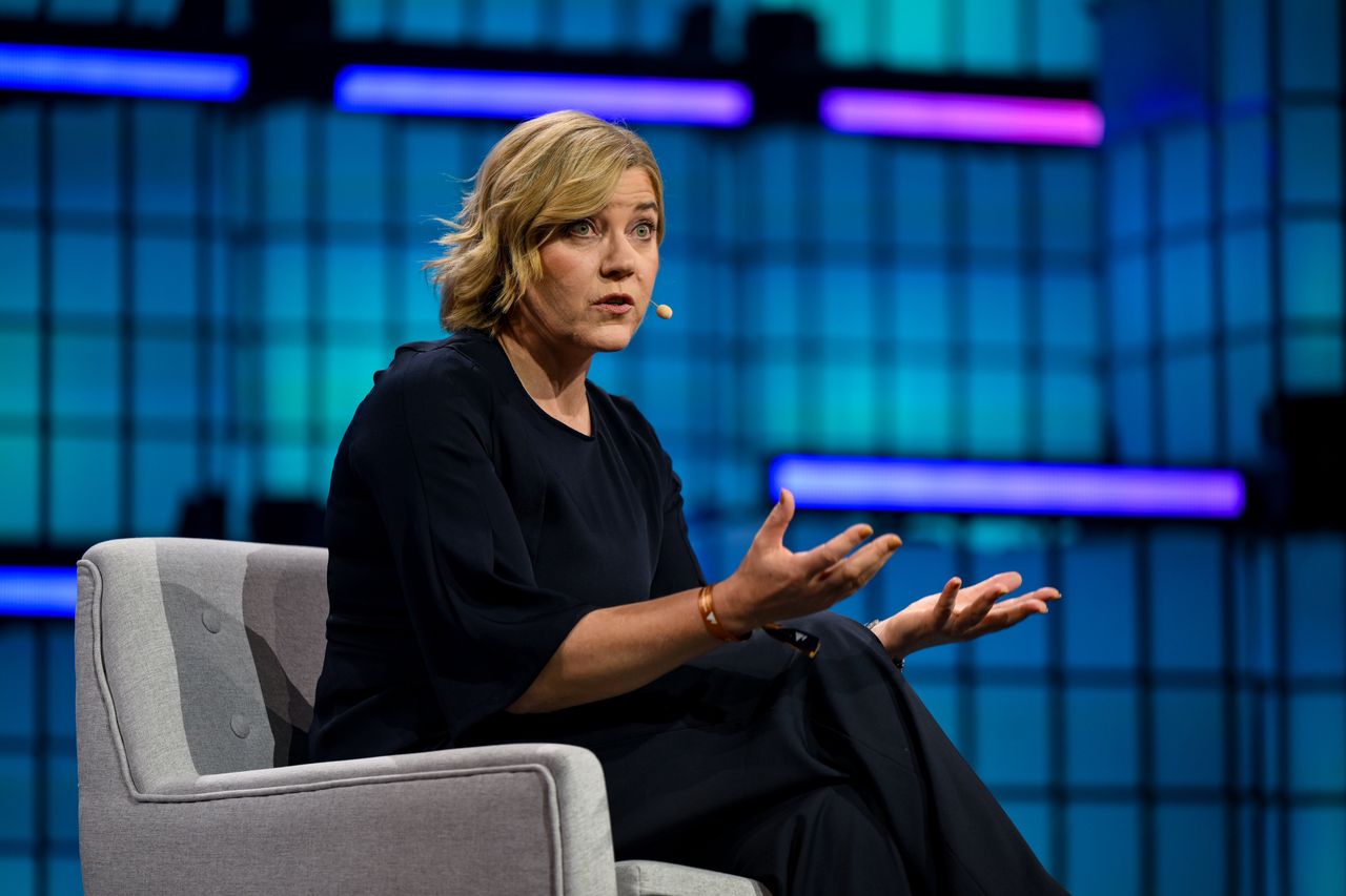 Amazon i Microsoft pod okiem Komisji Europejskiej. Obejmą je surowsze regulacje?