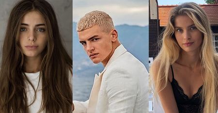 Kontrowersyjny finał Top Model 2020. Kiedy i gdzie oglądać? Kto trafił do finału sezonu?