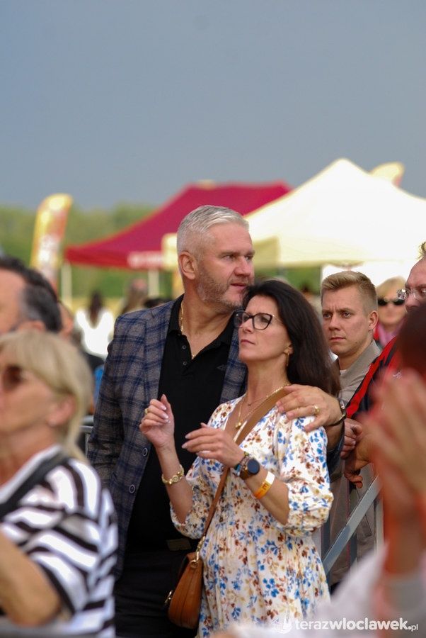 Święto Powiatu Włocławskiego 2026 - sobota w Kruszynie