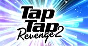 Muzyczna uczta - Tap Tap Revenge 2 już jest!