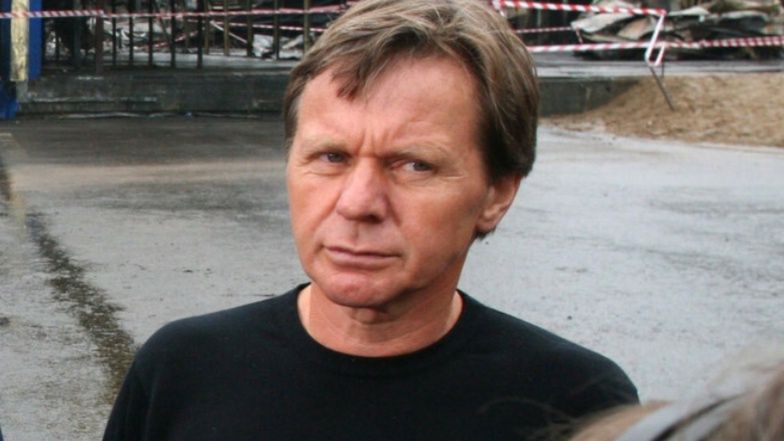 Tajemnicze zaginięcie córki milionera