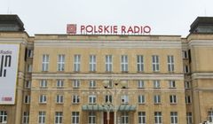 Polskie Radio z kolejnym przelewem od ministerstwa. Na misję do końca roku