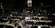 Rozpoczął się ramadan. Co to oznacza dla turystów?
