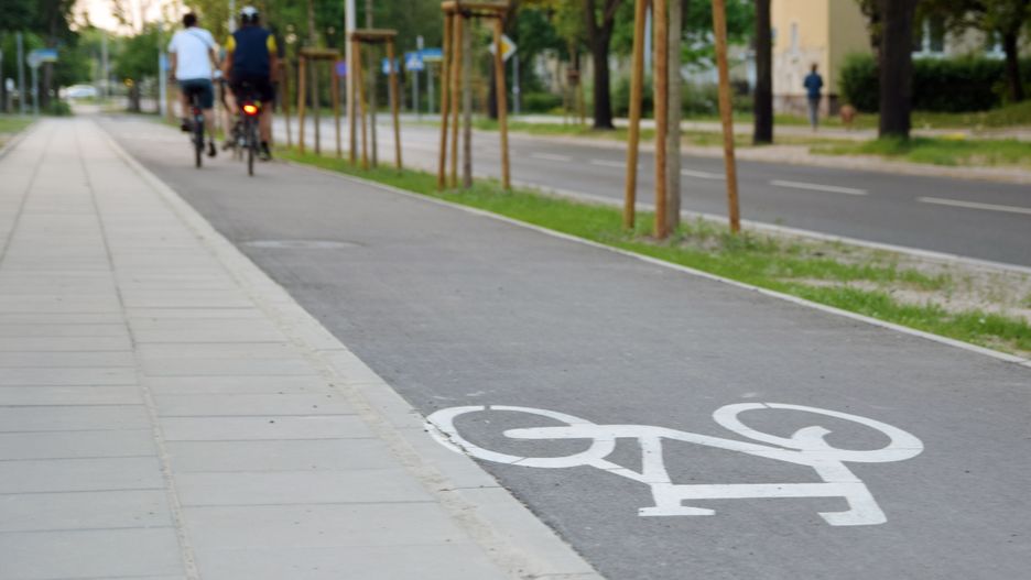 Zdjęcie ilustracyjne