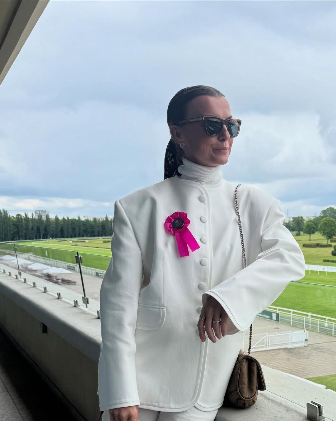 Katarzyna Sokołowska