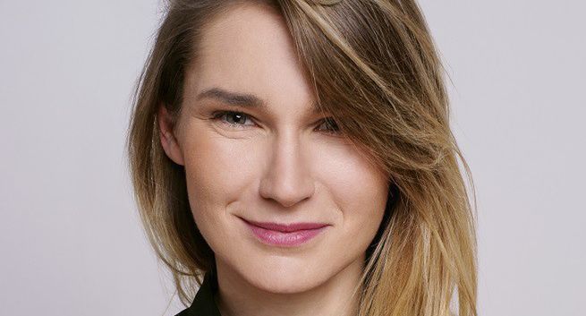 Wpływy Prowly wzrosły do 1,7 mln zł, a strata zmalała do 995 tys. zł