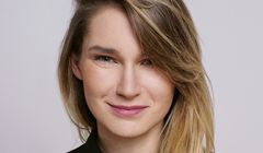 Wpływy Prowly wzrosły do 1,7 mln zł, a strata zmalała do 995 tys. zł