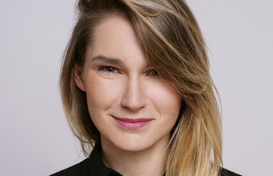 Wpływy Prowly wzrosły do 1,7 mln zł, a strata zmalała do 995 tys. zł