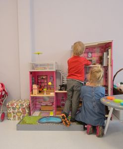 Koronawirus w Polsce. Zmiany w żłobkach i przedszkolach. GIS publikuje nowe przepisy