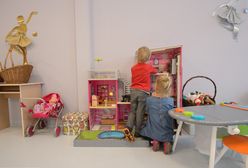 Koronawirus w Polsce. Zmiany w żłobkach i przedszkolach. GIS publikuje nowe przepisy