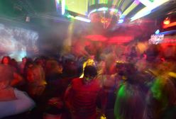 Nie żyje ochroniarz. Tragedia na dyskotece w remizie