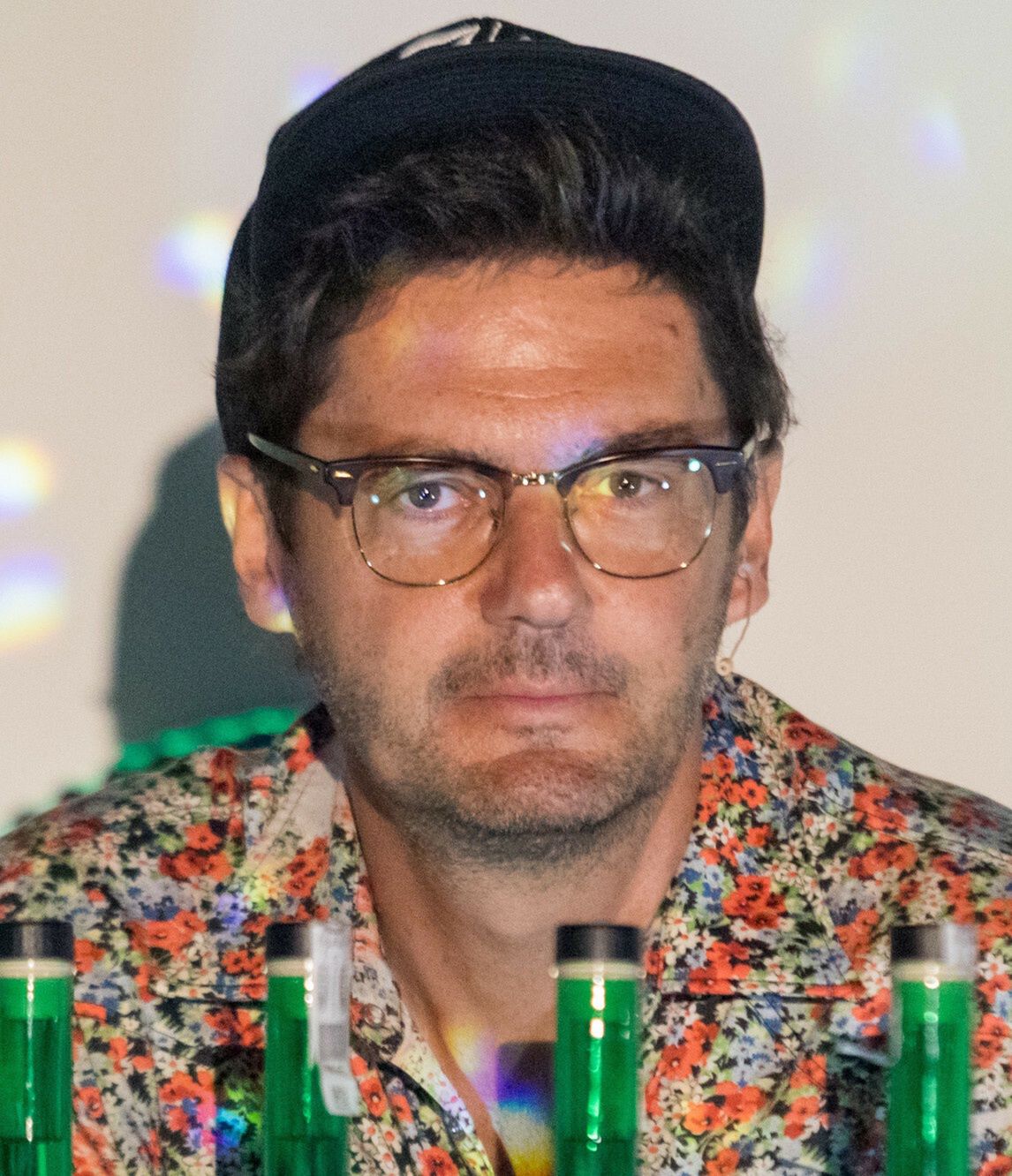 Kuba Wojewódzki 