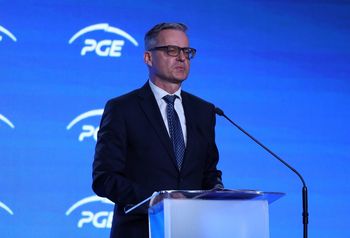 Ruszają pożyczki dla przedsiębiorców. Można zyskać nawet 10 mln zł