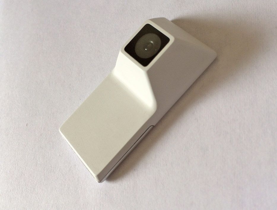 O Project Ara wiem coraz więcej i coraz bardziej mi się podoba 6