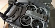 DJI Avata 2 Fly More Combo – test. Ten dron robi rzeczy, których naprawdę się nie spodziewasz
