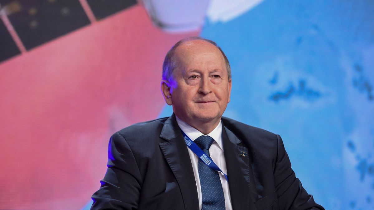 Krzysztof Pietraszkiewicz, prezes Związku Banków Polskich mówi, że mrożenie WIBORU jest złym pomysłem, bo działa proinflacyjnie