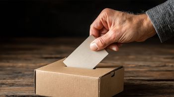 Sandomierz: Budżet Obywatelski na 2026 rok. Można już zgłaszać pomysły. Sprawdź jak i gdzie
