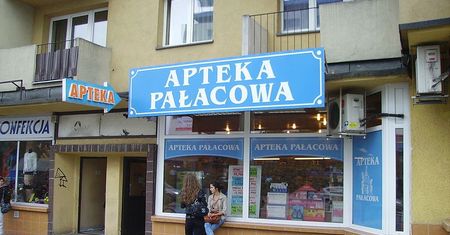Popularny lek wycofany z aptek. Sprawdź, czy masz go w domu