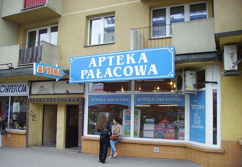 Popularny lek wycofany