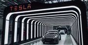 Tesla zwalnia w Niemczech. Wśród poszkodowanych nie brakuje Polaków