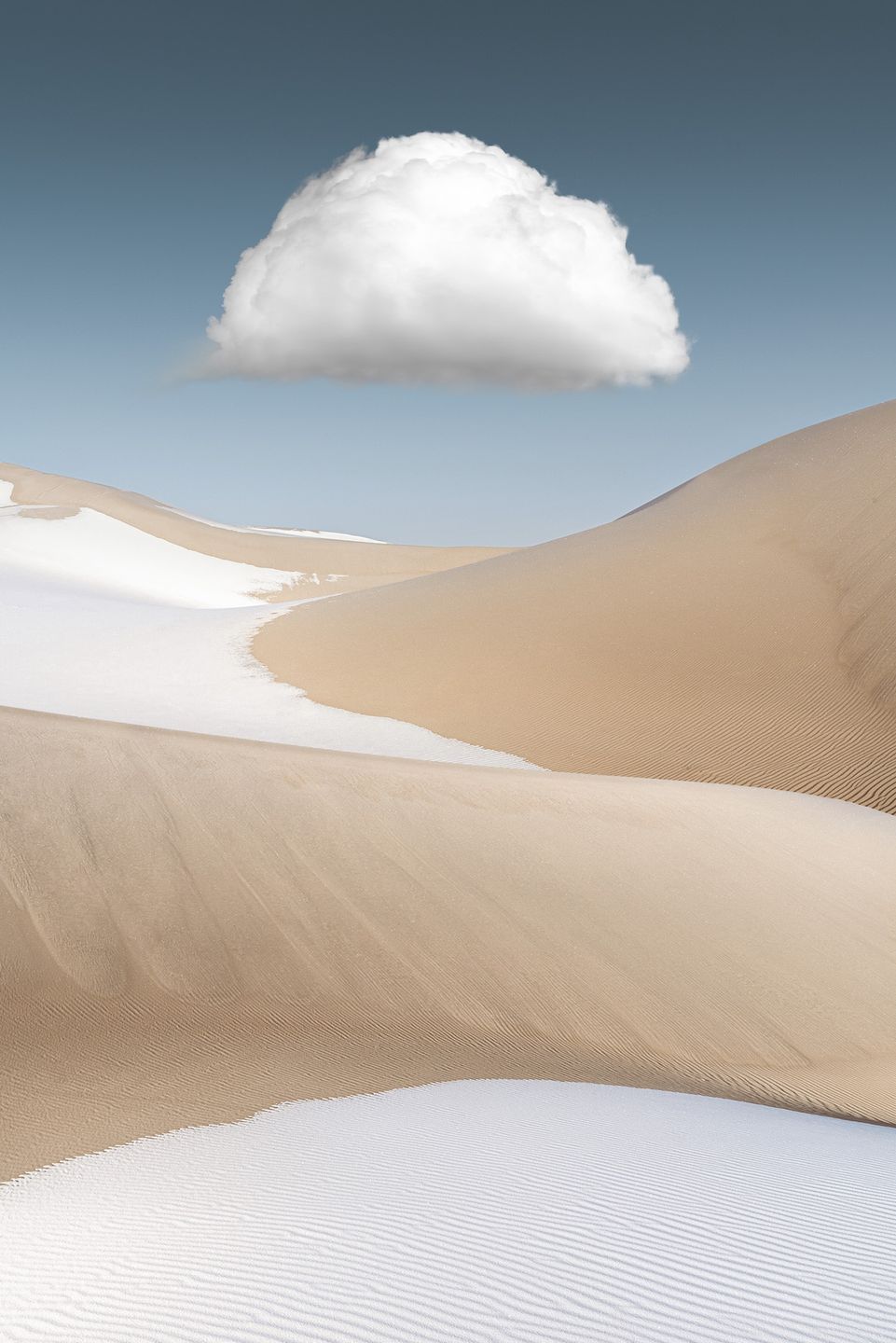 International Landscape Photographer of the Year 2019 – wyniki konkursu 12