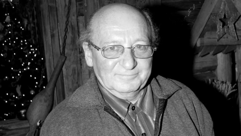 Jerzy Łapiński