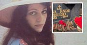 To już 45 lat bez Anny Jantar. Natalia Kukulska pokazała, jak dziś wygląda grób artystki