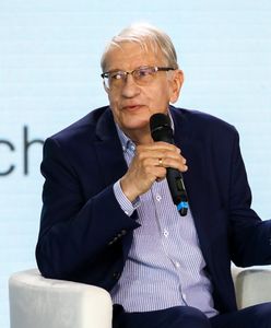 Pozwali autora podręcznika do HiT. Ruszył ważny proces