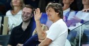 Tom Cruise ma romans z nową dziewczyną? To 25-letnia piosenkarka