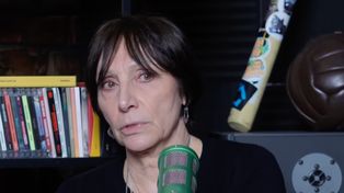 Renata Pałys o zarobkach w "Świecie według Kiepskich". Nie tego można się było spodziewać