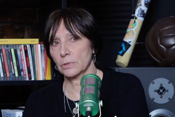 Renata Pałys o zarobkach w "Świecie według Kiepskich". Nie tego można się było spodziewać