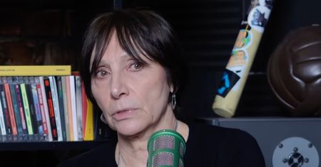 Renata Pałys o zarobkach w "Świecie według Kiepskich". Nie tego można się było spodziewać