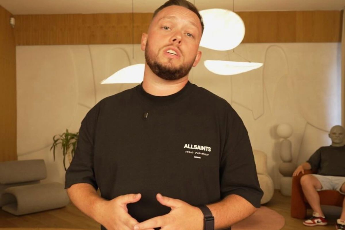 Książulo mógłby stać się gwiazdą TELEWIZJI. To dlatego odmawia