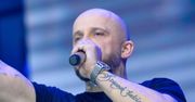 Peja świętuje 15 lat trzeźwości. Stoczył ciężką walkę