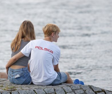 Miłość od pierwszego wejrzenia jest możliwa? Psycholog obala popularny mit