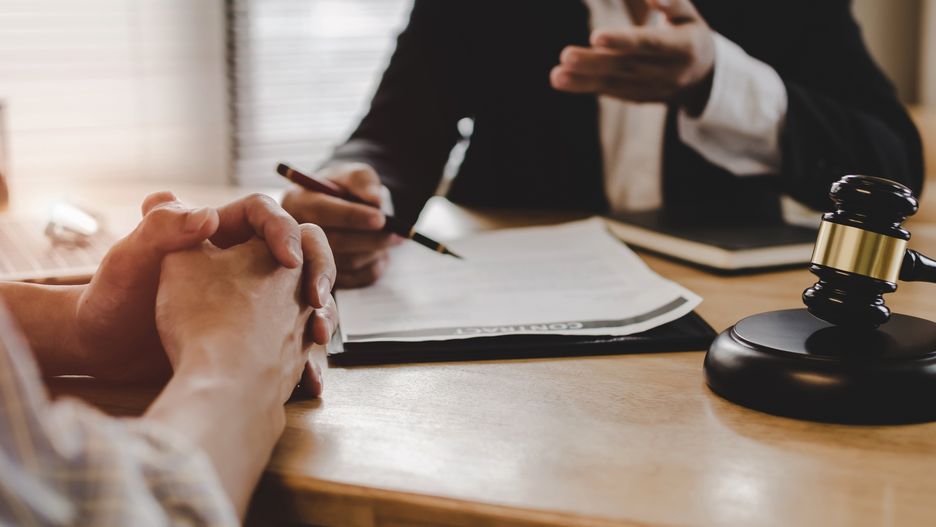 Rozsyłał pornografię z nieletnimi. Sprawa w prokuraturze