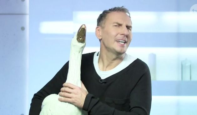 Obraz
