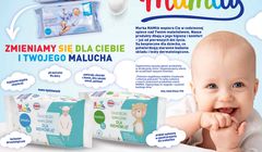 Aldi notuje dwucyfrowy wzrost sprzedaży marki własnej Mamia