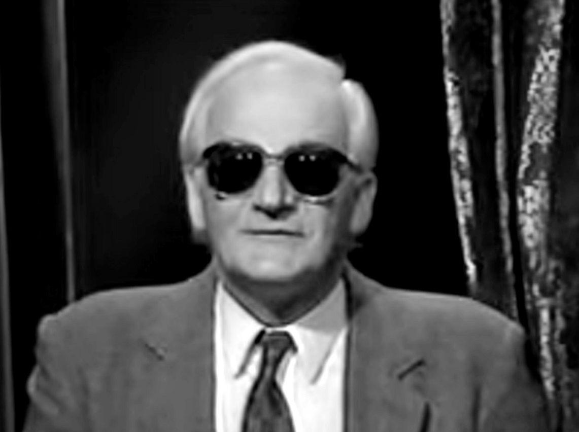 Nie żyje Stanisław Janicki, autor 