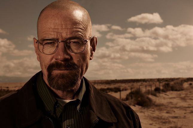 Genialny film! Smutny autobus jest jak Walter White – to zło, które polubiliśmy 2