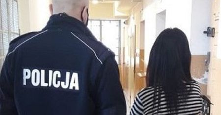 Dantejskie sceny w domowym zaciszu. 3-latka walczy o życie