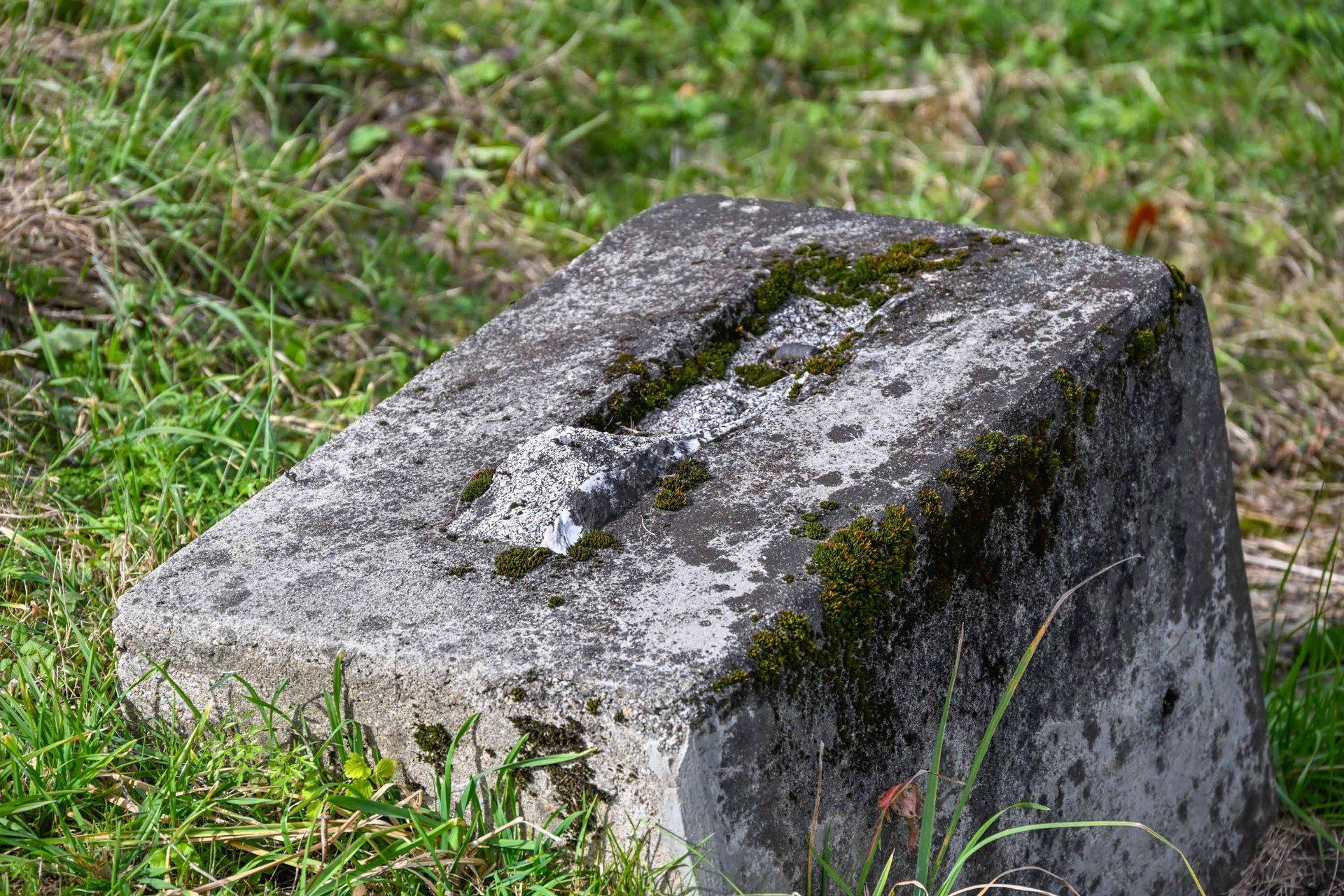 Cmentarz Żydowski w Zakopanem