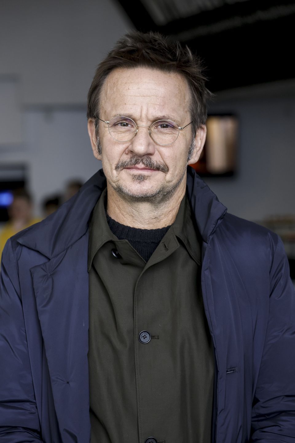 Bartłomiej Topa 