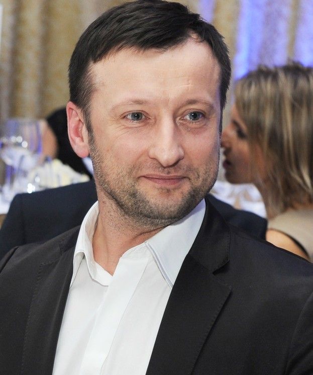 Obraz
