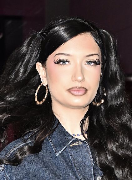 Viki Gabor 