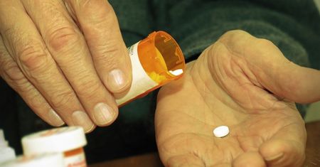 Nowe zasady stosowania antybiotyków. UE zaostrza przepisy