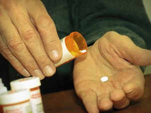 Nowe zasady stosowania antybiotyków. UE zaostrza przepisy